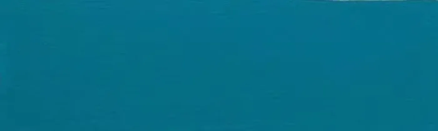 Choosing the right Paint Sheen