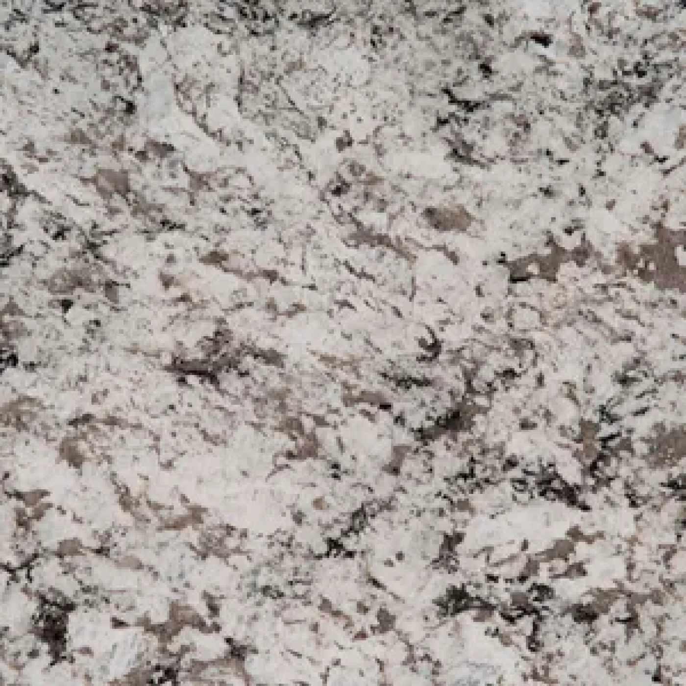 Discovering the Most Popular Types of Kitchen Countertops: Choosing the Right One for You