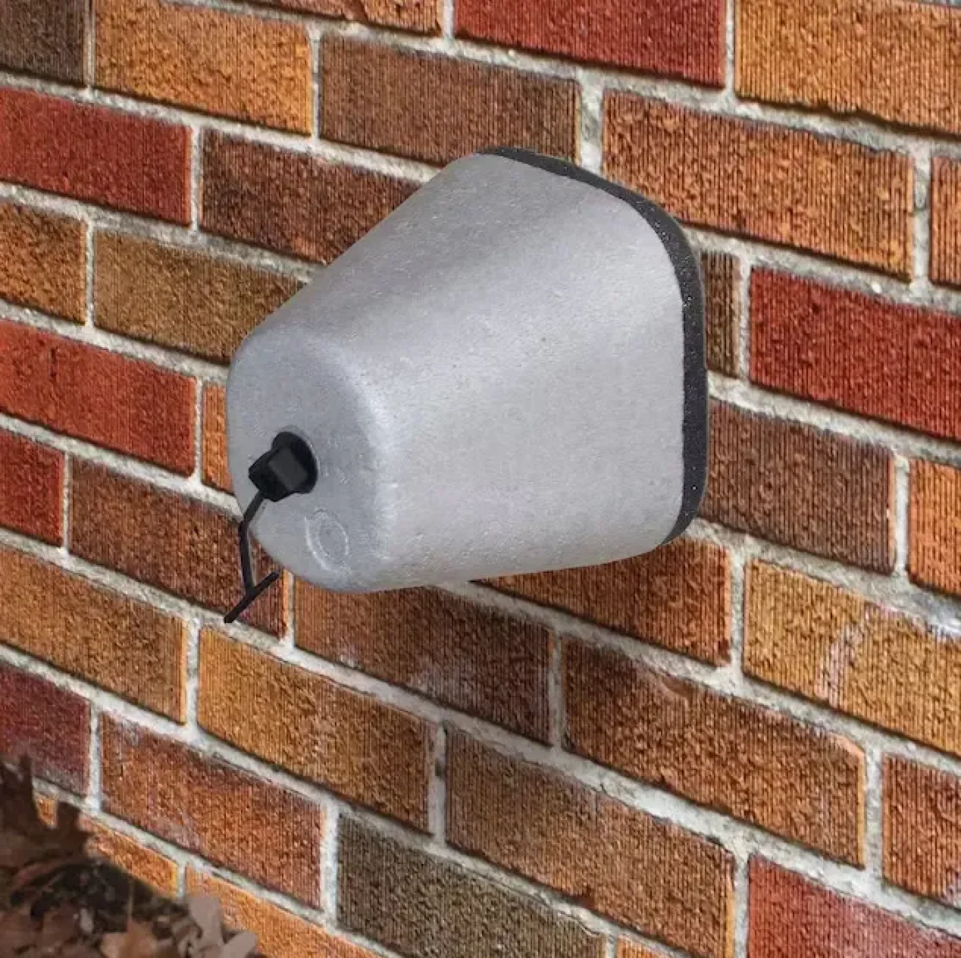 Preparing Your Home for Winter: A Homeowner’s Essential Guide