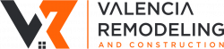 Valencia Remodeling and Construction