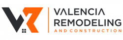 Valencia Remodeling & Construction