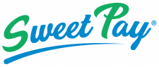 SweetPay_Logo