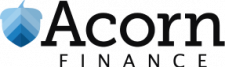acorn-logo.aafbf0e3