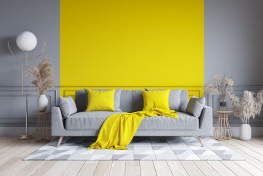 modern-yellow-and-gray-living-room-scaled-1.jpeg